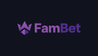 FamBet